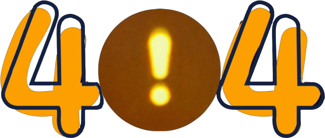404
